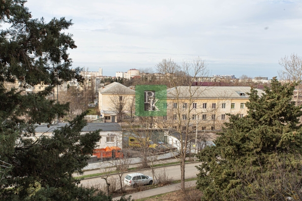 
  Продается комната 12.4 м². Фото 7.
