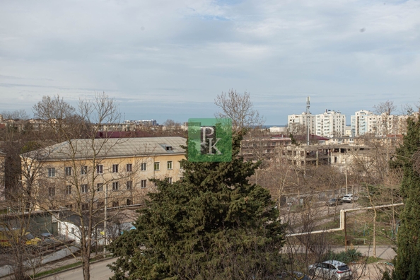 
  Продается комната 12.4 м². Фото 8.