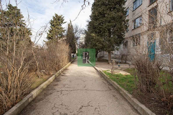 
  Продается комната 12.4 м². Фото 9.