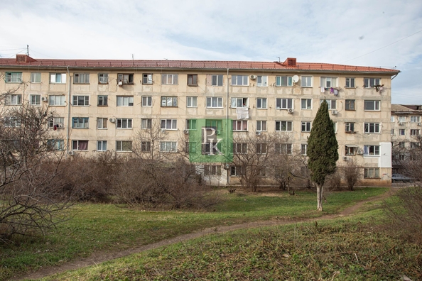 
  Продается комната 12.4 м². Фото 10.