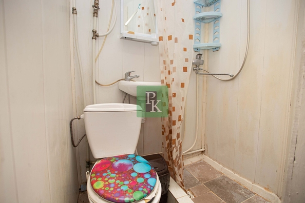 
  Продается комната 19.8 м². Фото 8.