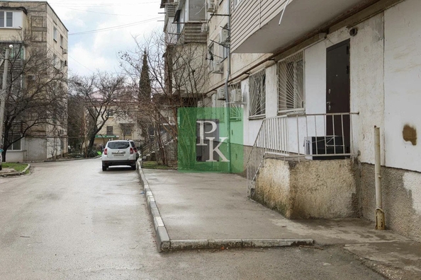 
  Продается комната 17.2 м². Фото 11.