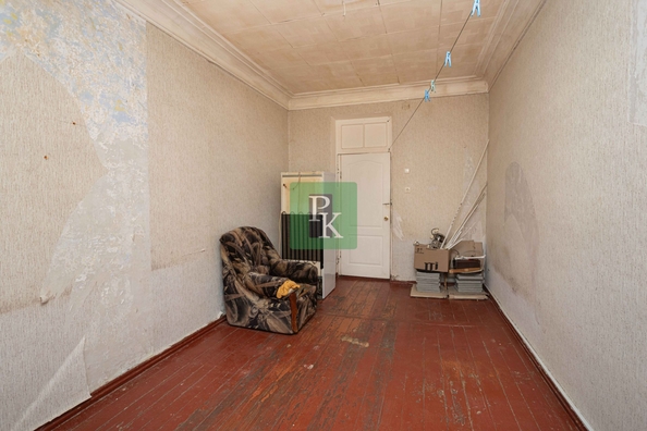 
  Продается комната 14.5 м². Фото 3.
