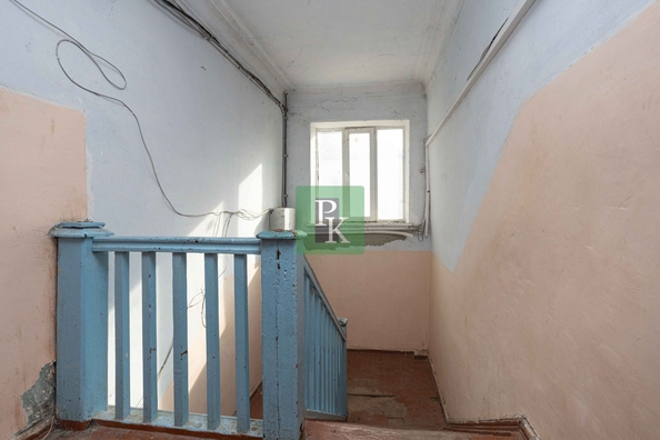 
  Продается комната 14.5 м². Фото 6.