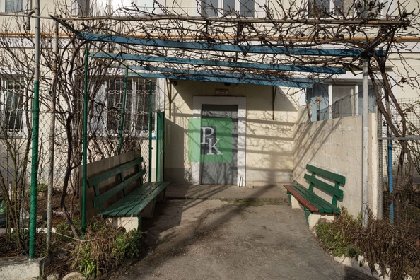 
  Продается комната 14.5 м². Фото 7.