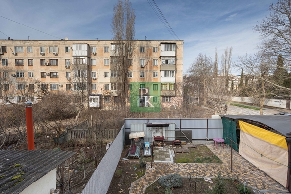 
  Продается комната 14.5 м². Фото 8.
