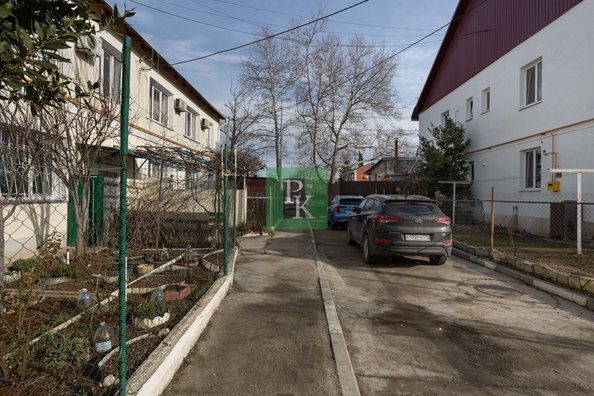 
  Продается комната 14.5 м². Фото 9.