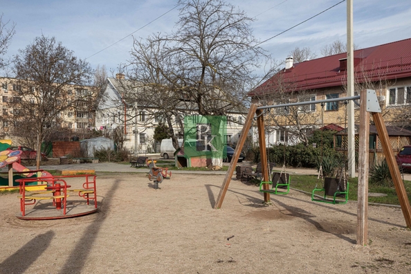 
  Продается комната 14.5 м². Фото 10.