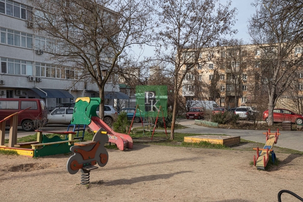 
  Продается комната 14.5 м². Фото 11.