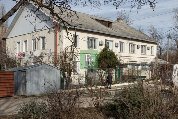
  Продается комната 14.5 м². Фото 12.