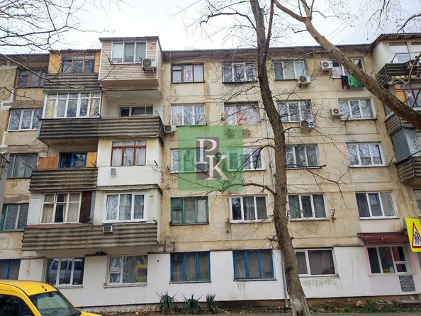 
  Продается комната 17.5 м². Фото 11.