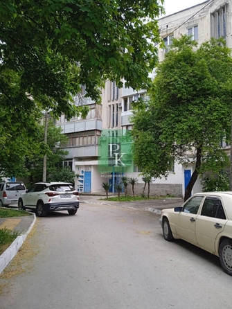 
  Продается комната 16.6 м². Фото 14.