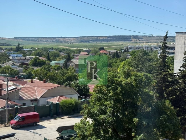 
  Продается комната 16.6 м². Фото 15.