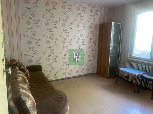 
  Продается комната 11.4 м². Фото 1.