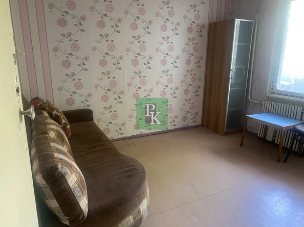 
  Продается комната 11.4 м². Фото 3.