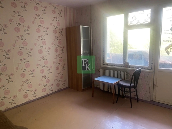 
  Продается комната 11.4 м². Фото 4.