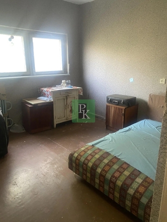 
  Продается комната 11.4 м². Фото 5.