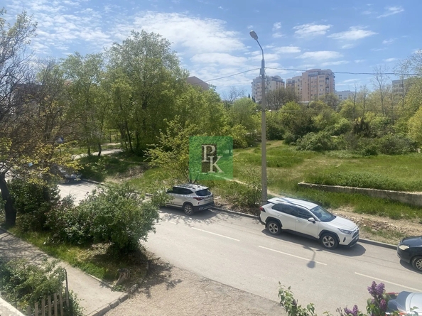
  Продается комната 11.4 м². Фото 8.