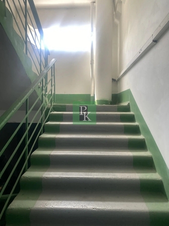 
  Продается комната 11.4 м². Фото 9.