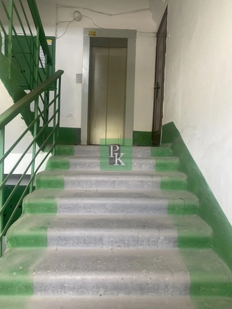 
  Продается комната 11.4 м². Фото 10.