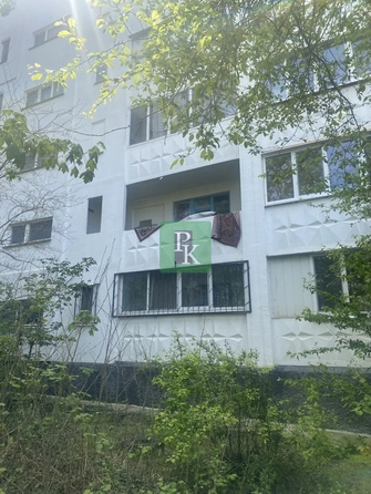 
  Продается комната 11.4 м². Фото 11.