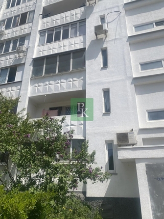 
  Продается комната 11.4 м². Фото 12.