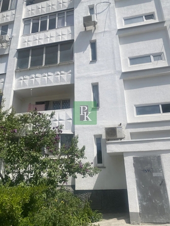 
  Продается комната 11.4 м². Фото 13.