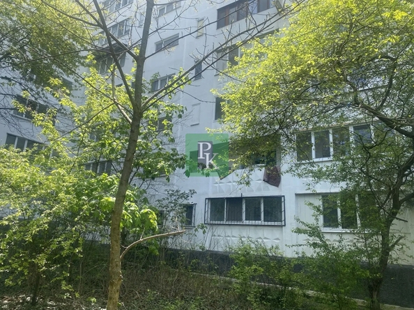 
  Продается комната 11.4 м². Фото 14.
