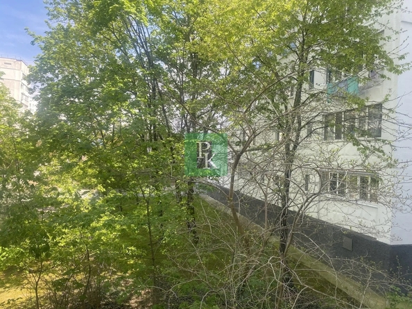 
  Продается комната 11.4 м². Фото 15.