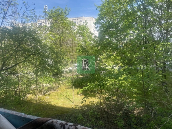 
  Продается комната 11.4 м². Фото 16.