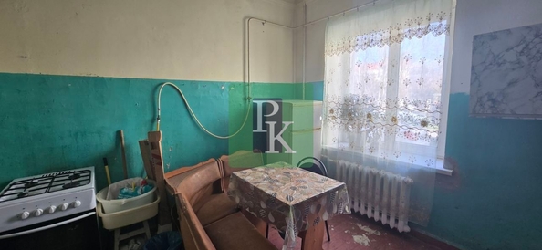 
  Продается комната 15.4 м². Фото 8.