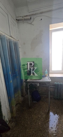 
  Продается комната 15.4 м². Фото 15.