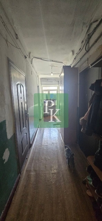 
  Продается комната 15.4 м². Фото 22.