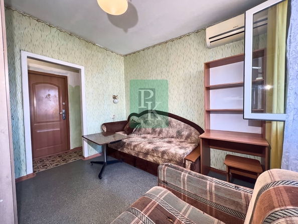 
  Продается комната 11 м². Фото 2.
