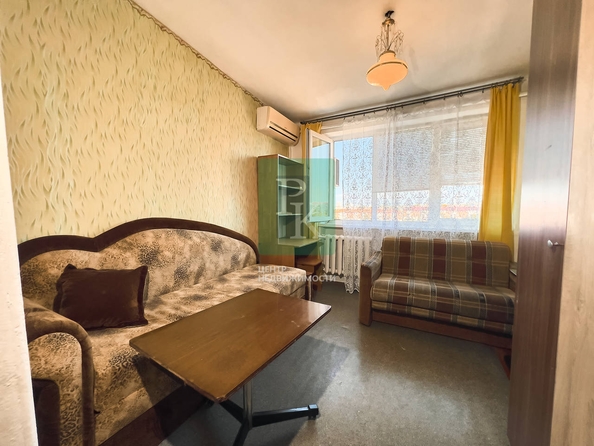
  Продается комната 11 м². Фото 3.