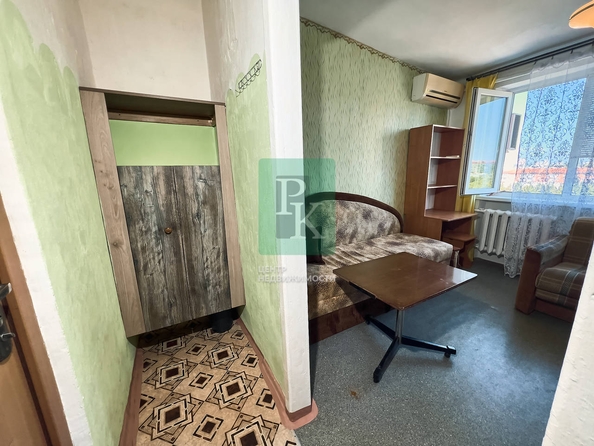
  Продается комната 11 м². Фото 7.