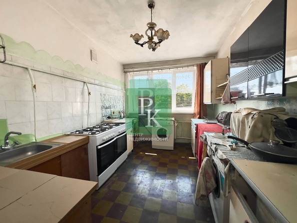 
  Продается комната 11 м². Фото 13.
