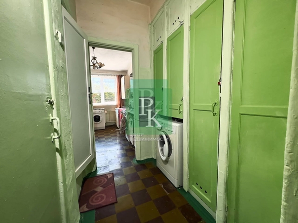 
  Продается комната 11 м². Фото 15.