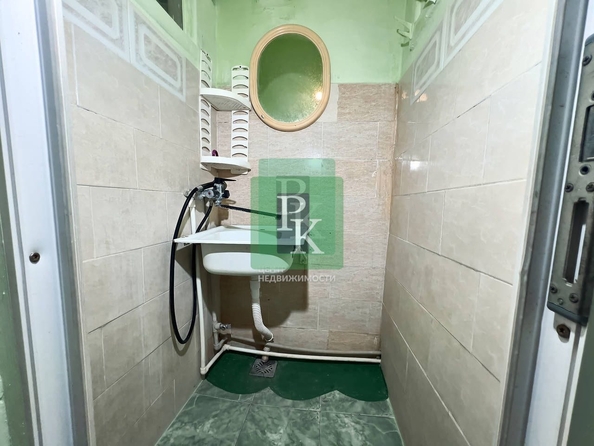 
  Продается комната 11 м². Фото 17.