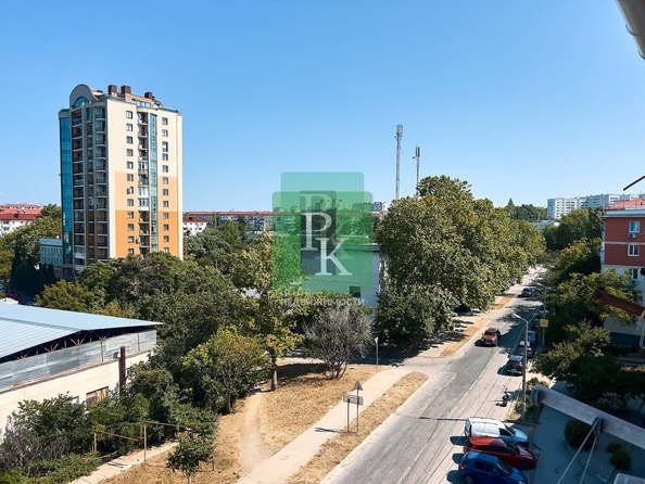 
  Продается комната 11 м². Фото 21.