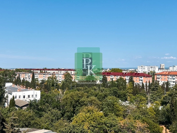 
  Продается комната 11 м². Фото 23.
