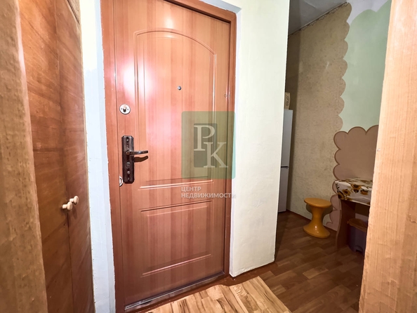 
  Продается комната 10.1 м². Фото 5.