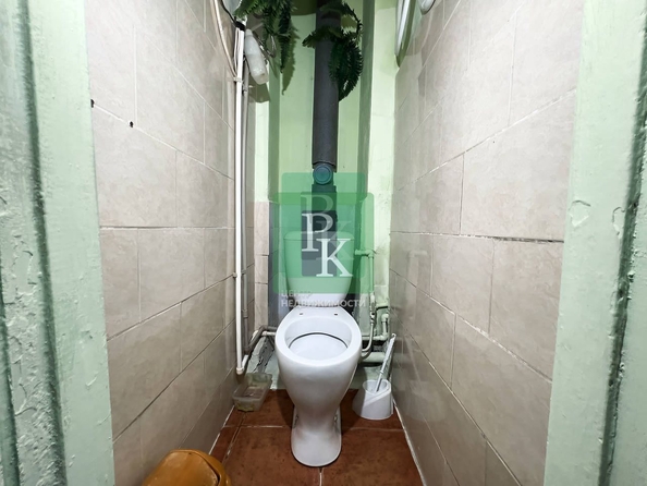 
  Продается комната 10.1 м². Фото 16.