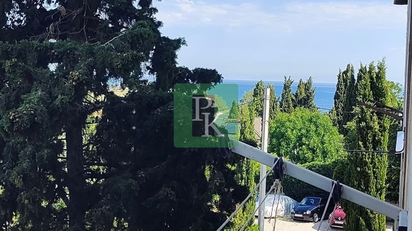 
  Продается комната 16.1 м². Фото 19.