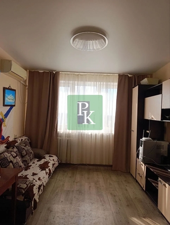 
  Продается комната 17.3 м². Фото 1.