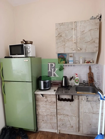 
  Продается комната 17.3 м². Фото 3.