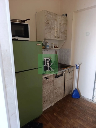 
  Продается комната 17.3 м². Фото 4.