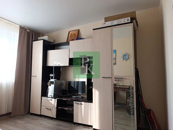 
  Продается комната 17.3 м². Фото 5.