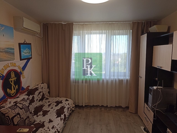 
  Продается комната 17.3 м². Фото 6.