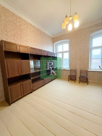 
  Продается комната 20 м². Фото 1.